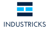 Industricks Logo